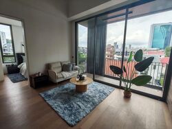 10 Evelyn (D11), Apartment #567630211